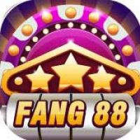 Fang88 | Cổng Game Đổi Thưởng Đẳng Cấp Dubai